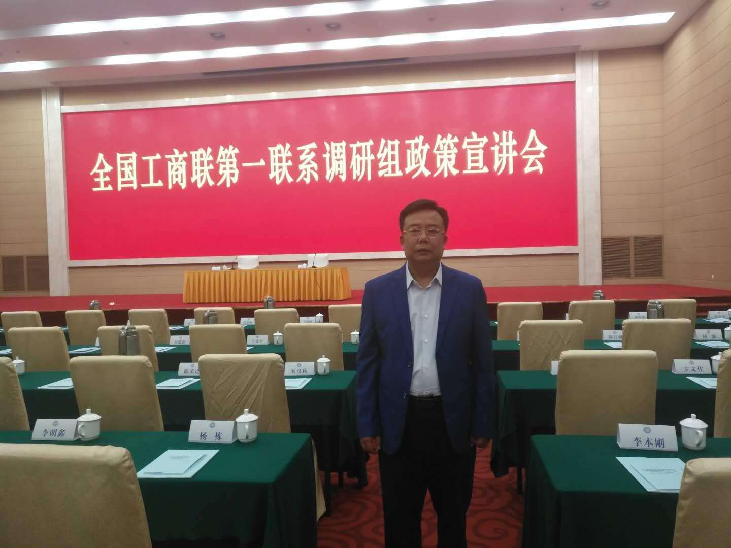 辽宁大学本科毕业要求
