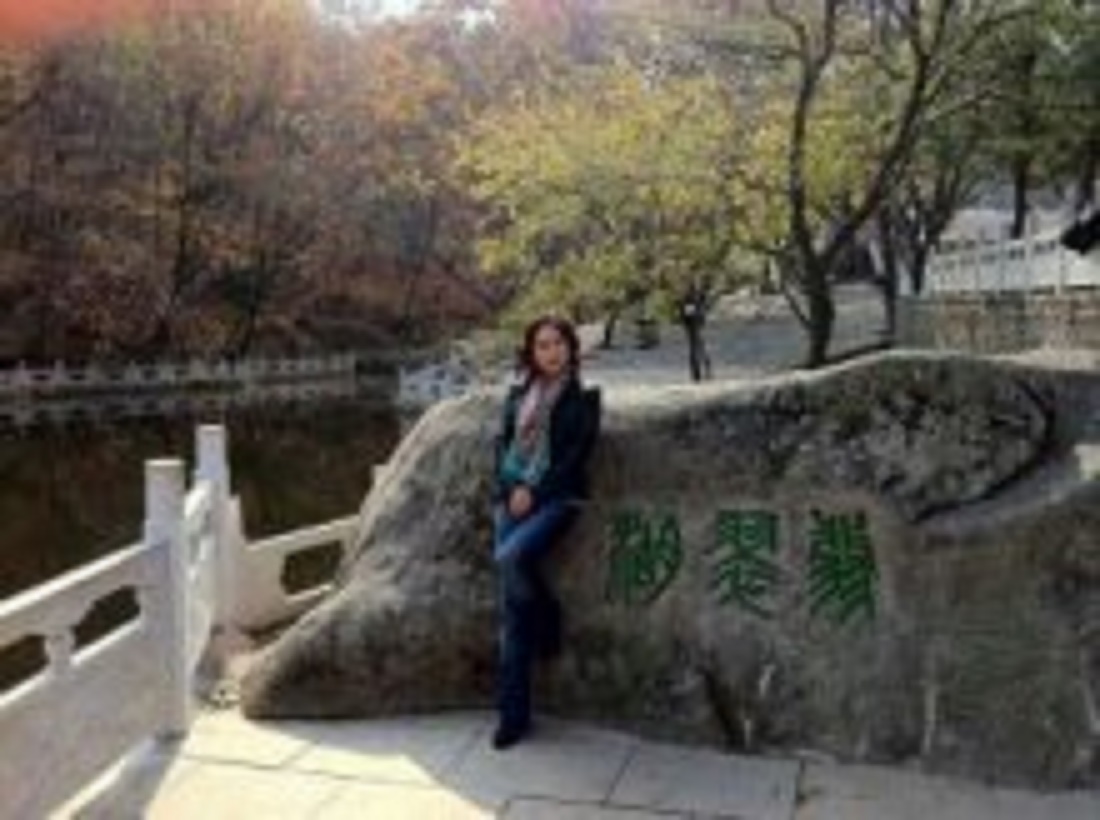 辽宁大学本科毕业要求