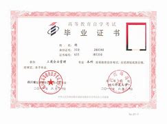 首都医科大学 毕业典礼