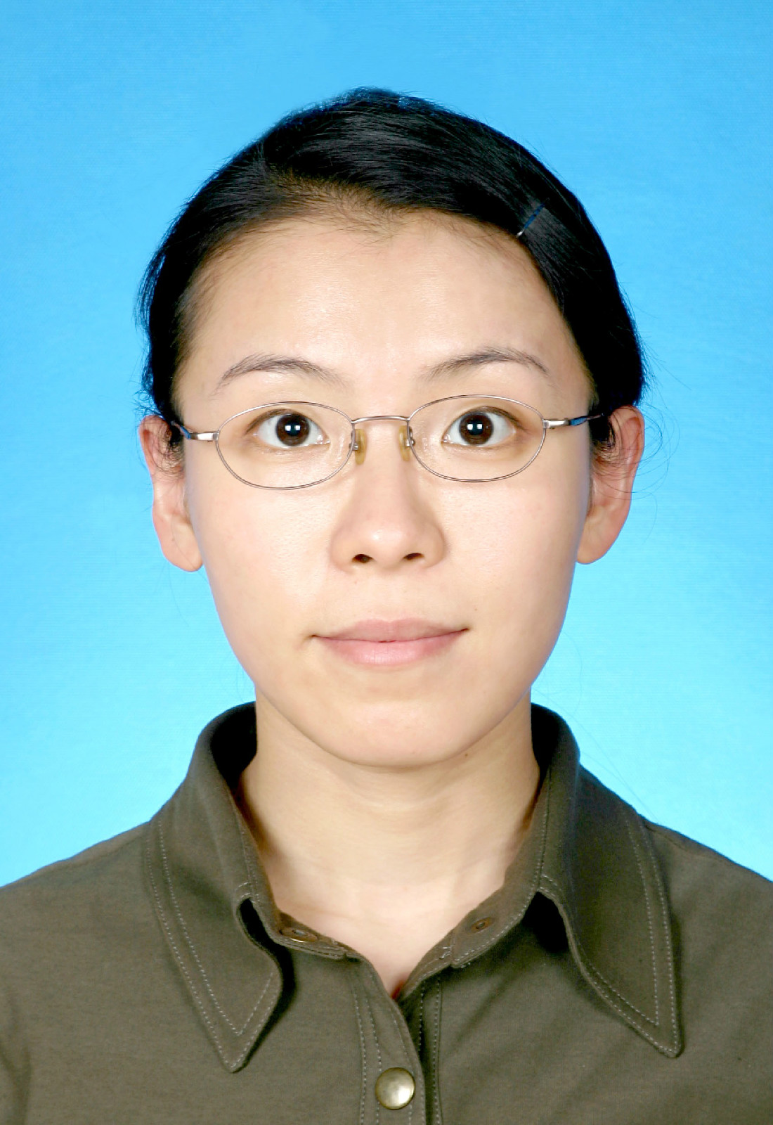 南昌大学毕业证查询入口