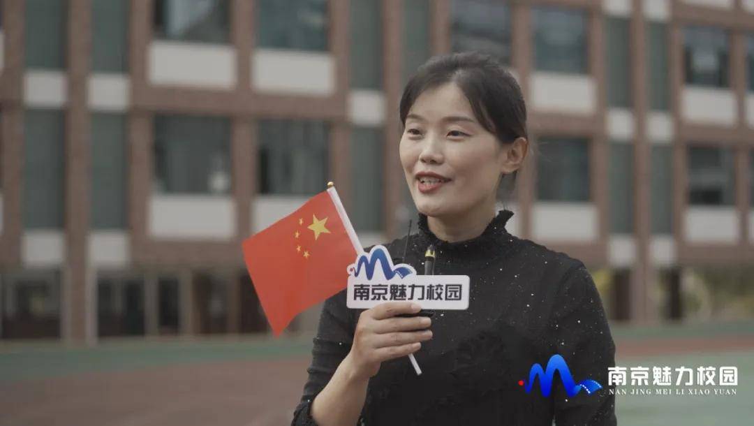 南京农业大学几年制
