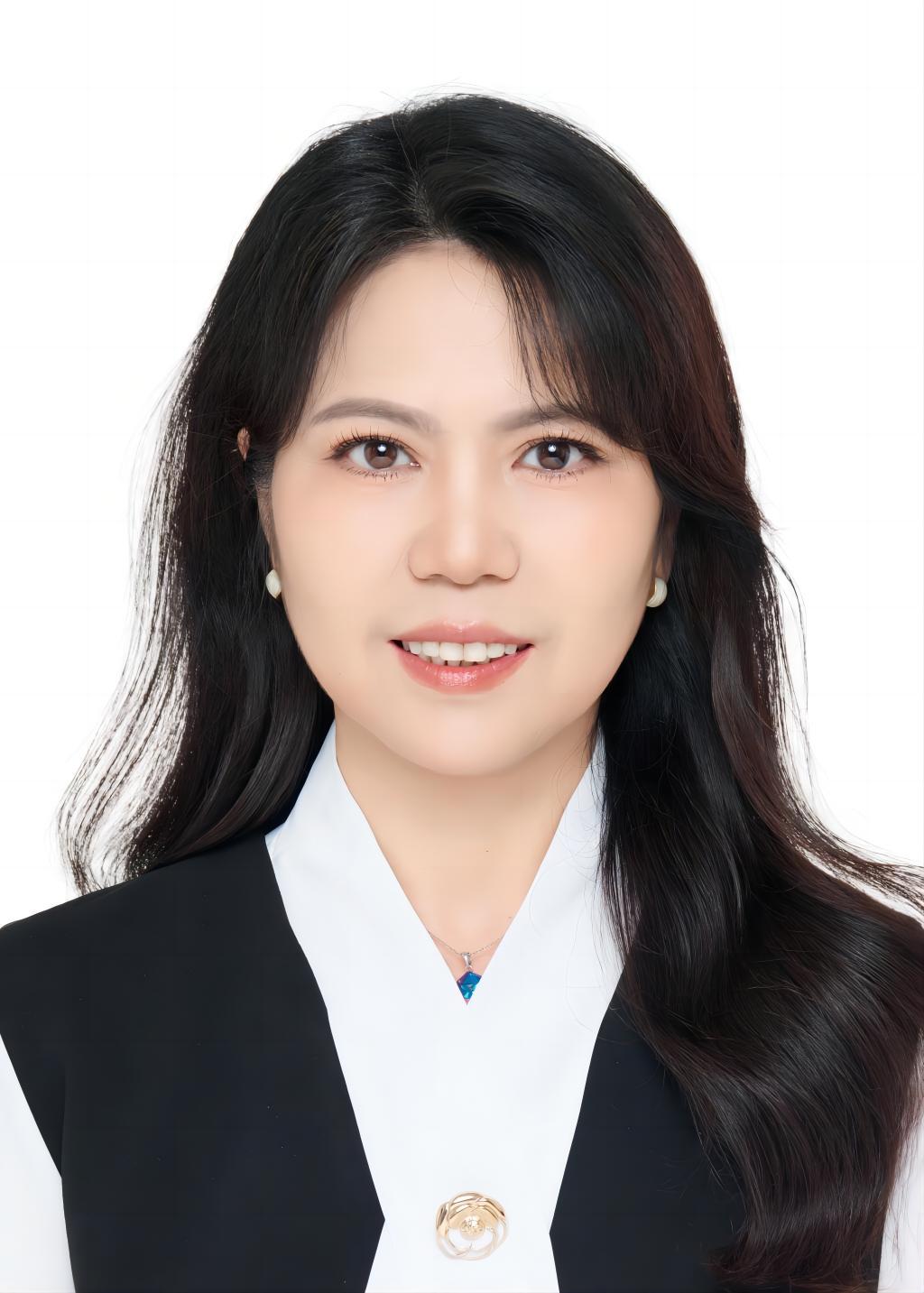 长安大学毕业证样本