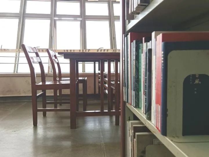 苏州大学本科学历