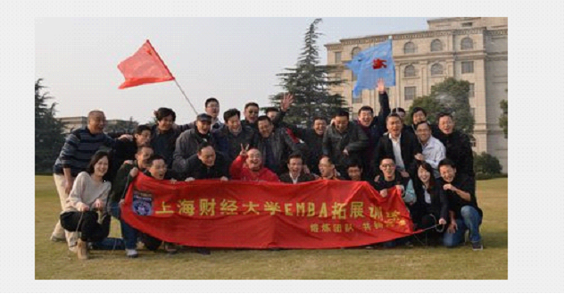 上海财经大学毕业证书照片是蓝底吗