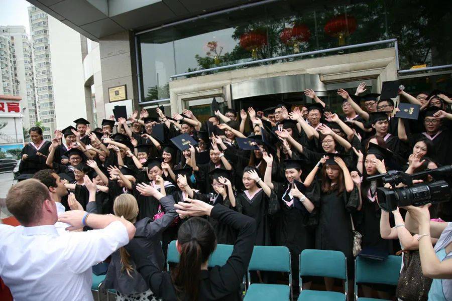 北京理工大学毕业证查询