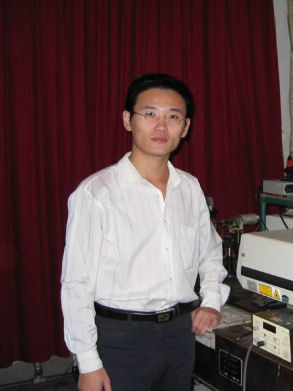 吉林大学毕业证外皮