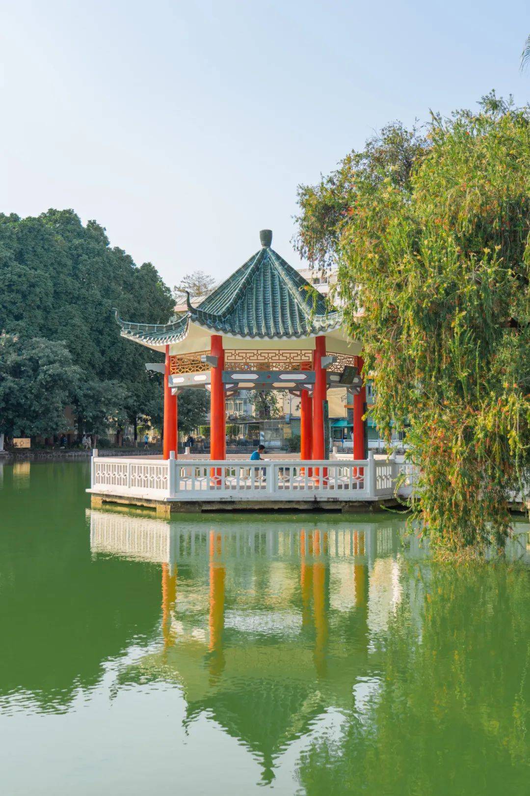 暨南大学官网