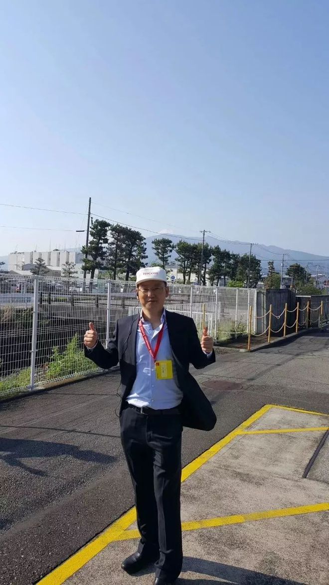 在上海财经大学就读是一种怎样的体验