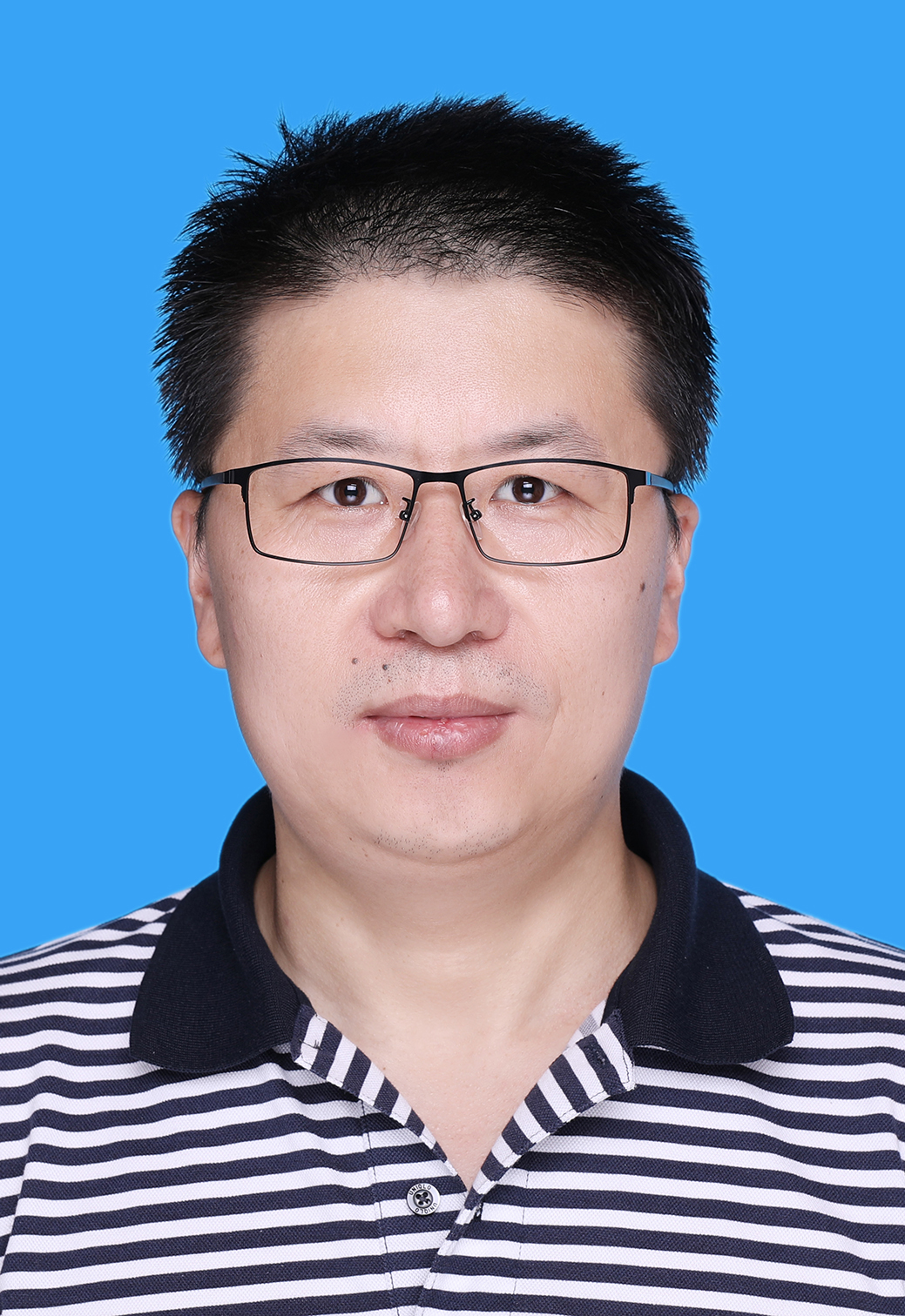 北京交通大学毕业证查询网站