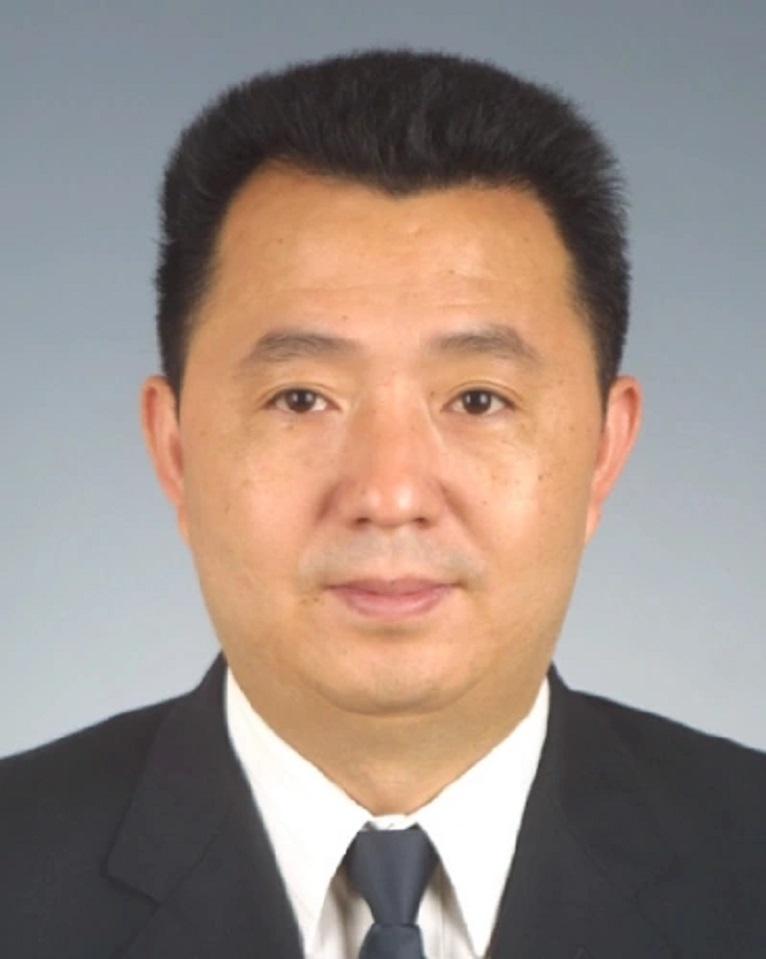 郑州大学毕业是本科还是大专