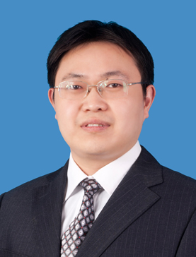 郑州大学毕业是本科还是大专