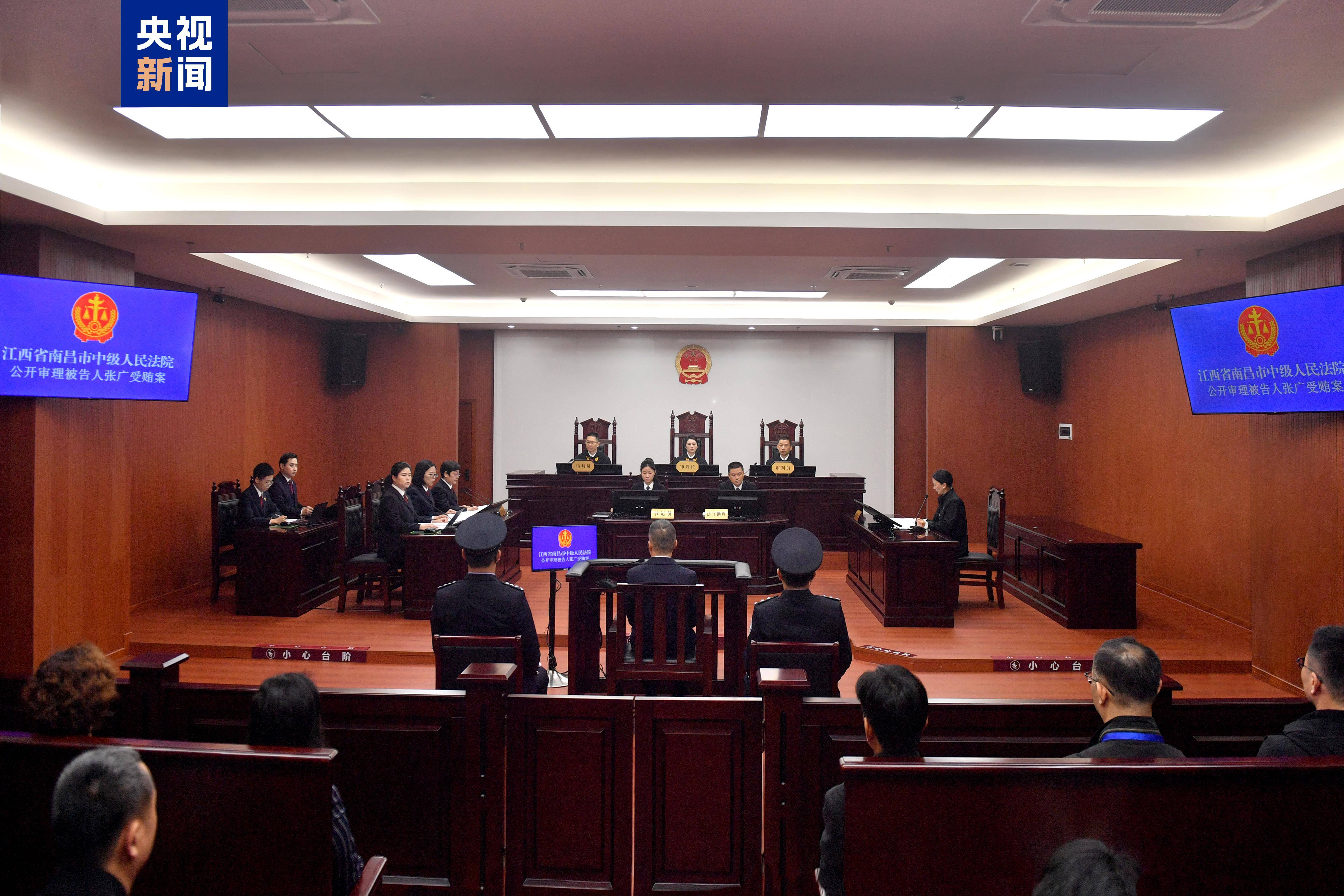 北京航空航天大学读出来是做什么的