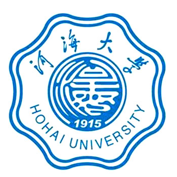 河海大学毕业证查询