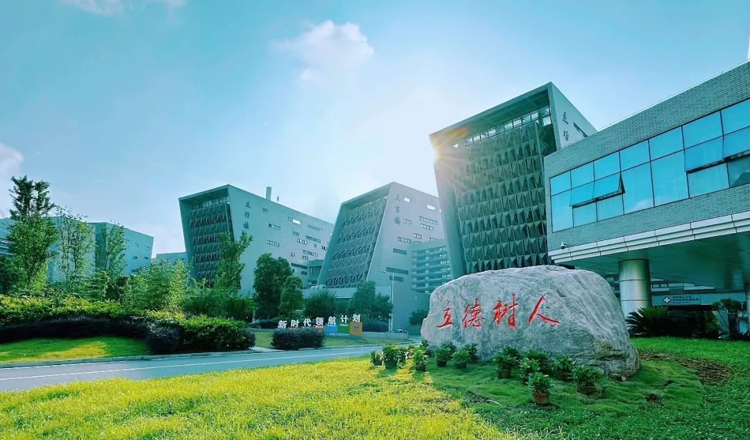 武汉理工大学排名