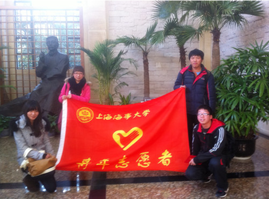 上海大学毕业证什么时候发