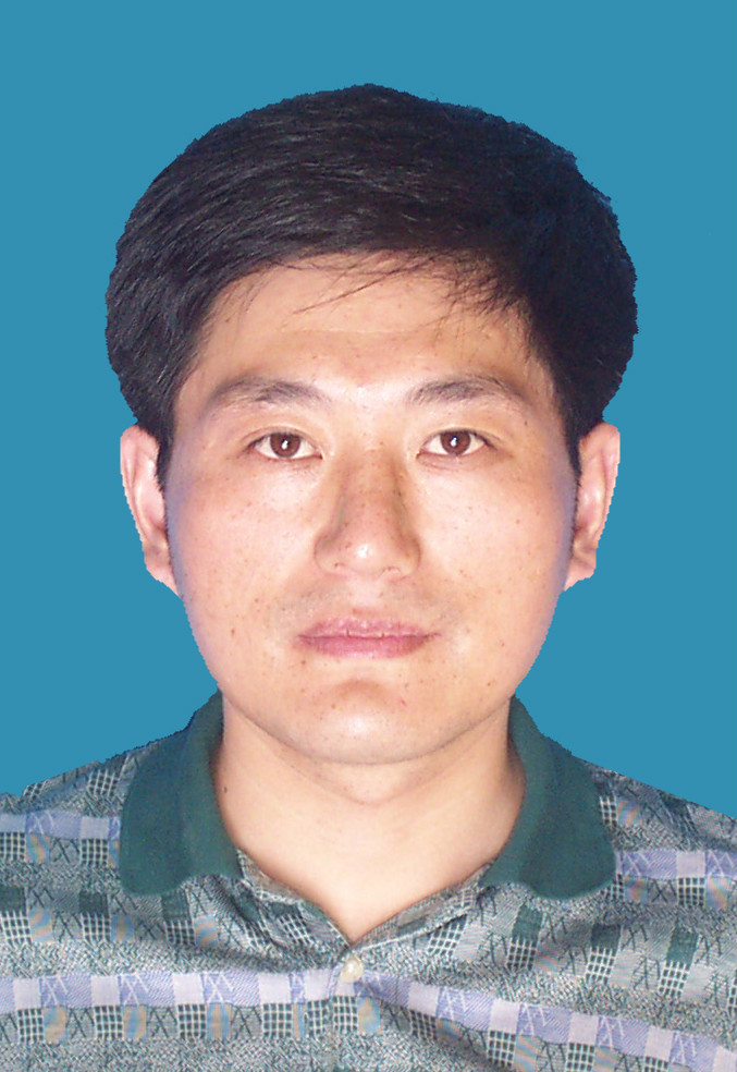 南京理工大学学历查询
