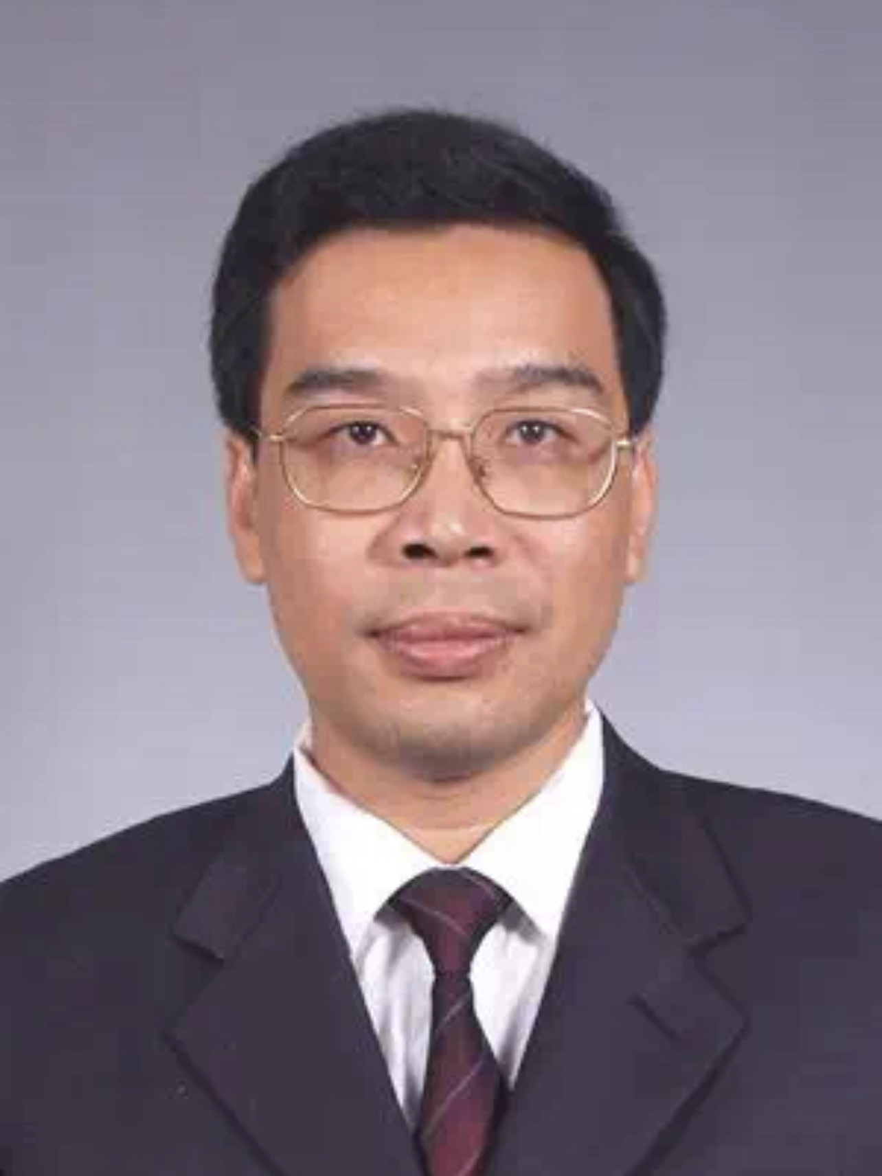 福建师范大学学历承认吗
