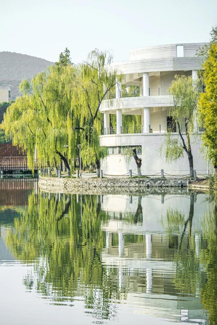 中国矿业大学是211还是985