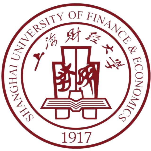上海财经大学考研分数线