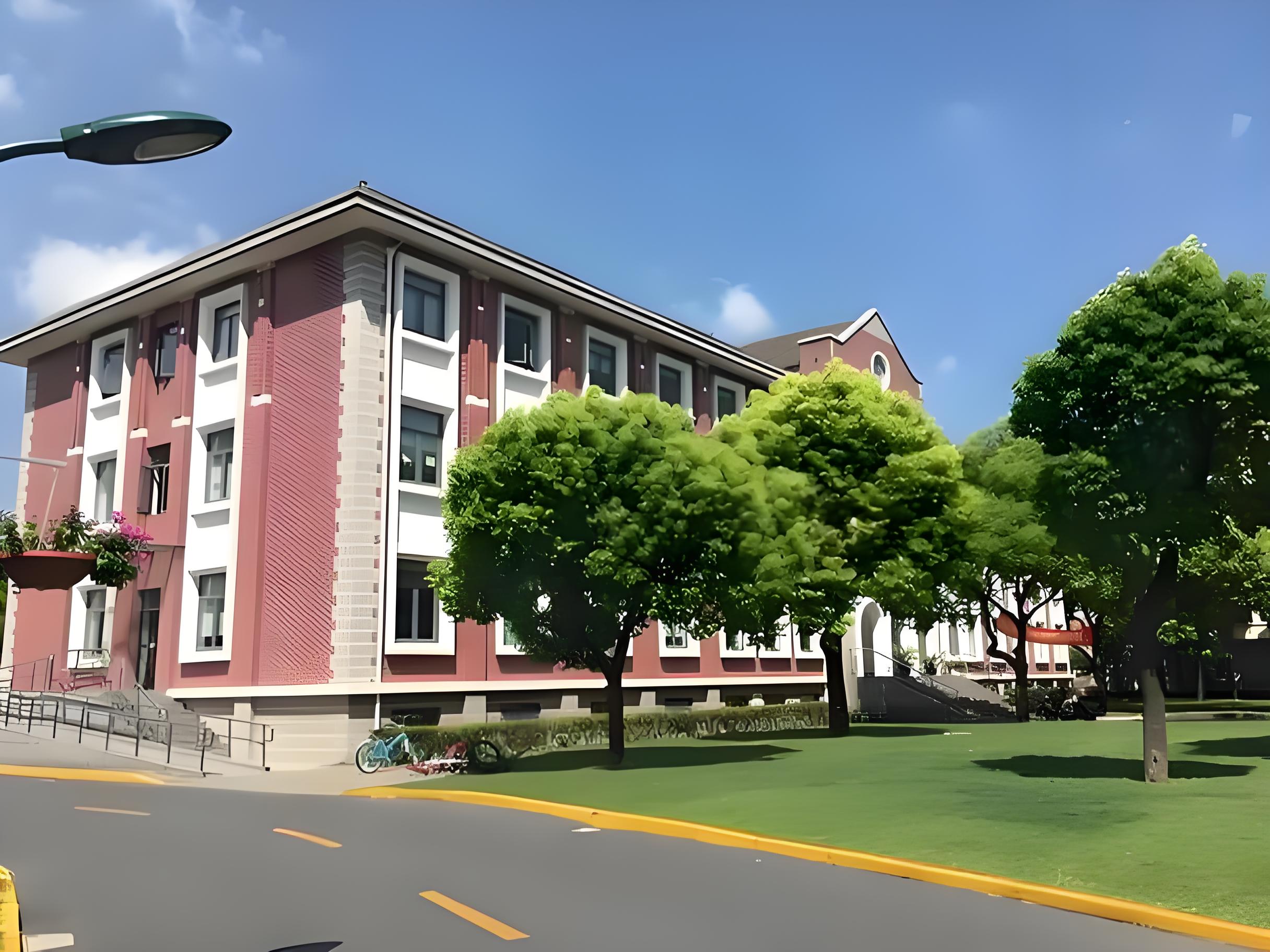 上海财经大学考研分数线