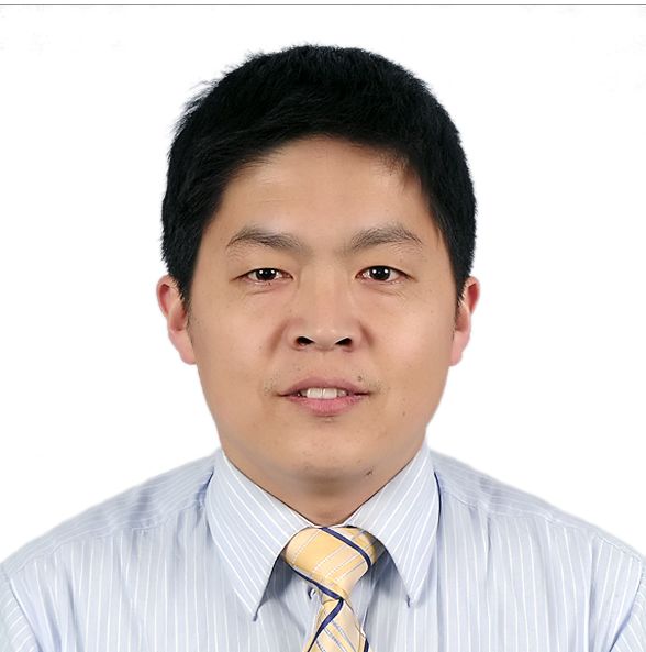 中国矿业大学毕业条件