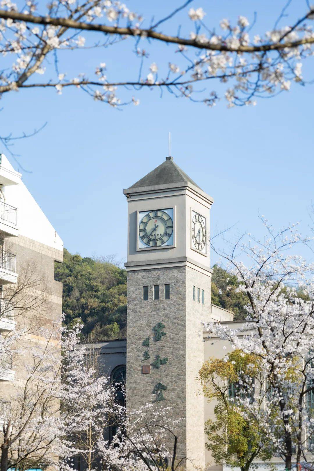 浙江工业大学录取分数线