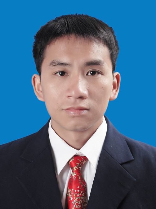浙江工业大学几年制