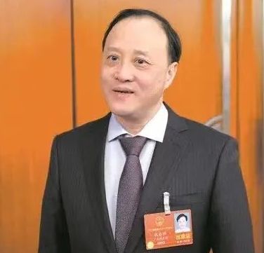西南交通大学文凭外壳怎么设计