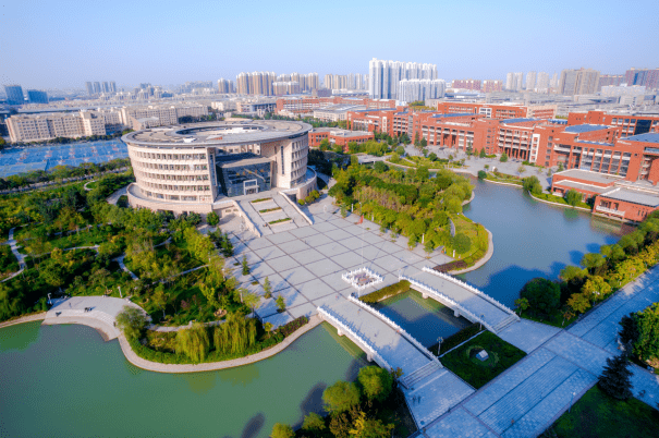 北京邮电大学王牌专业