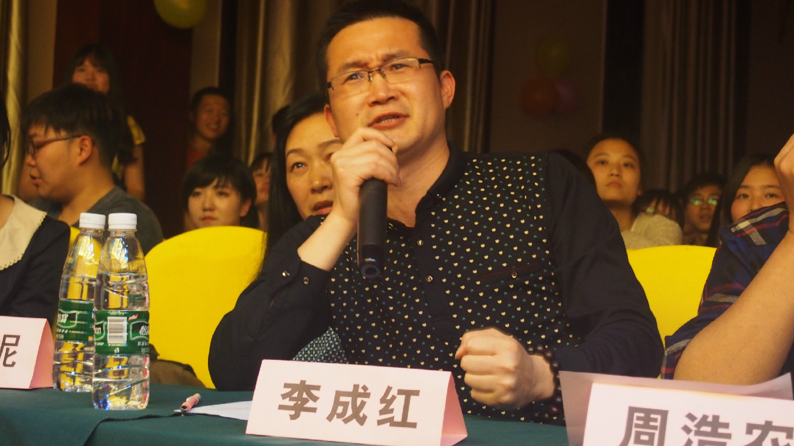 湖南师范大学文凭查询
