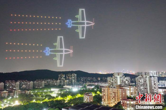 南京航空航天大学2025年招生4907人