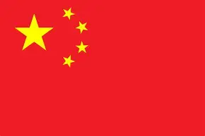 中国农业大学是什么学历