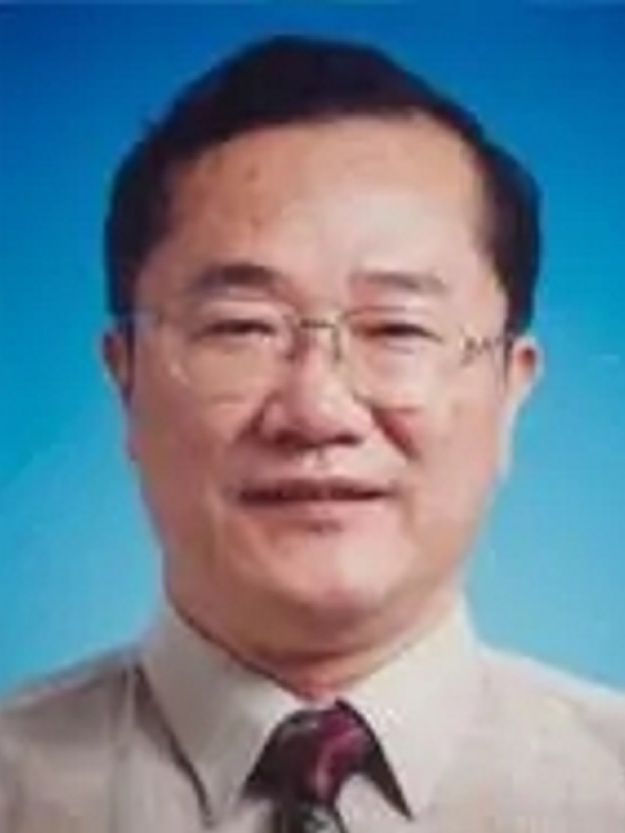 陕西师范大学学历查询找哪个部门