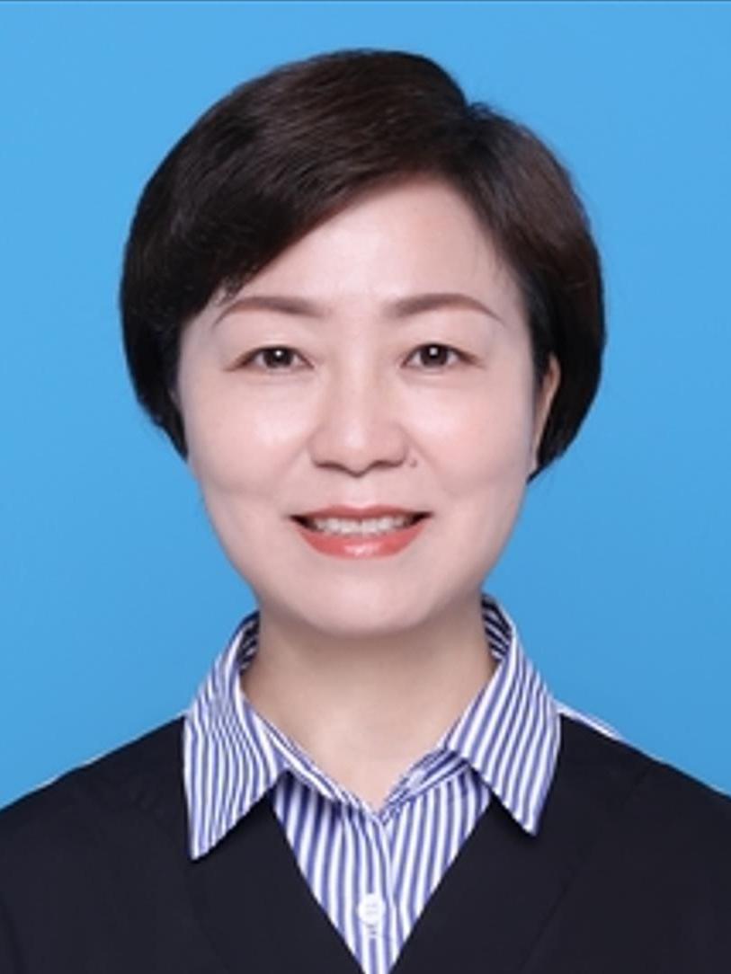 陕西师范大学学历查询找哪个部门