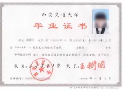 兰州大学学位授予标准