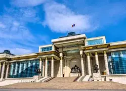 内蒙古大学的毕业证是什么样子