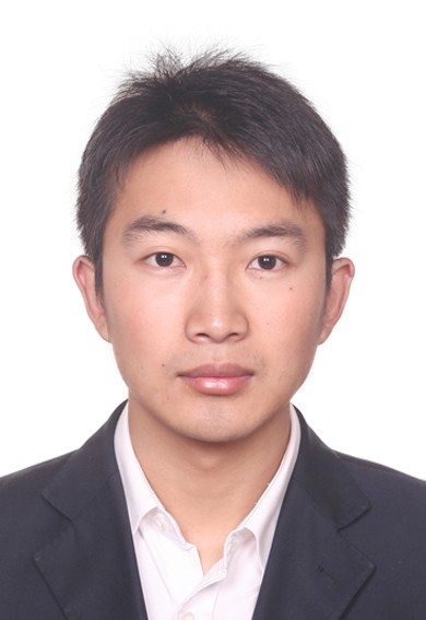 四川大学毕业证发放时间