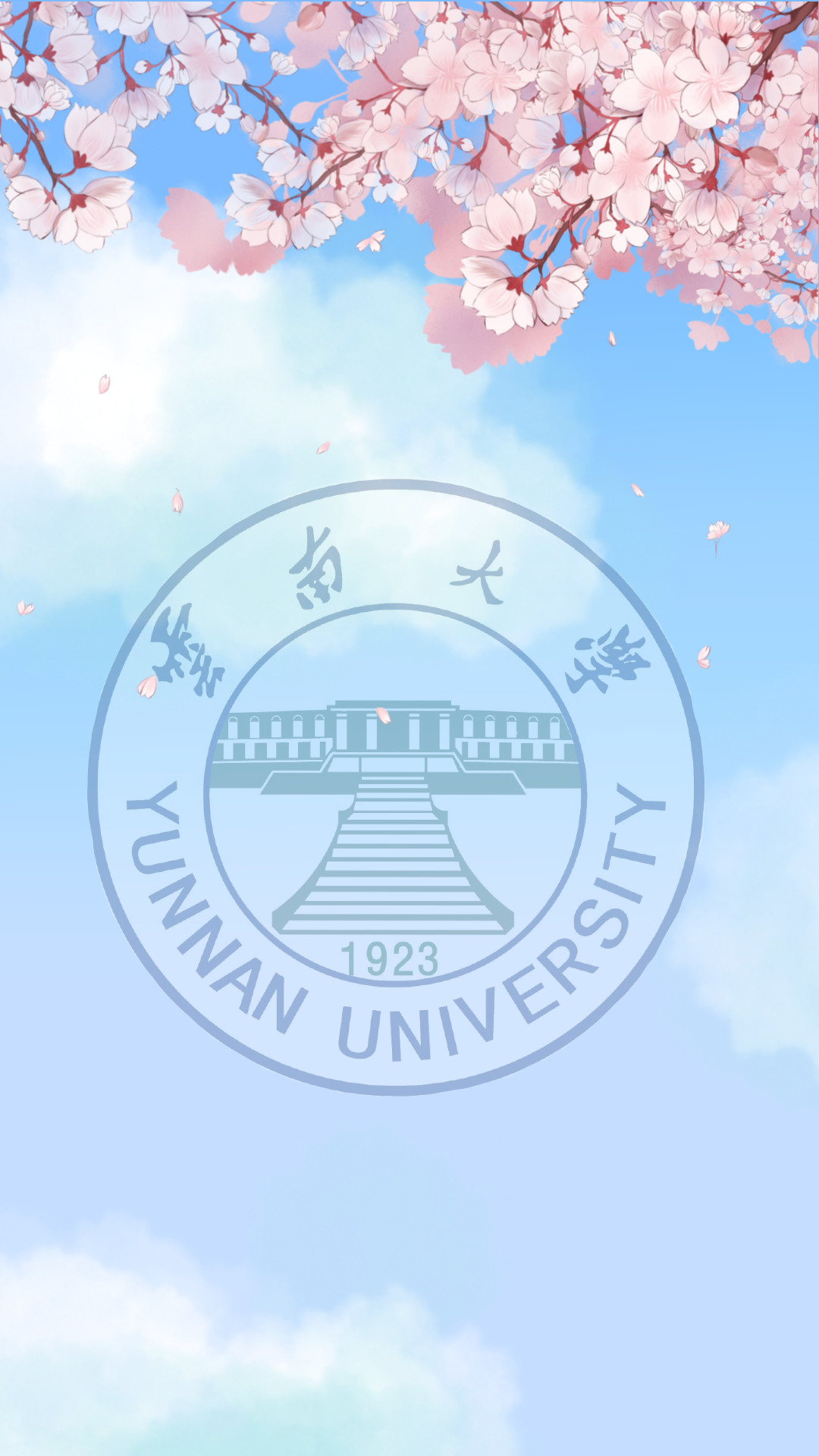 云南大专学校