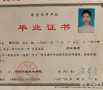 西南大学学历
