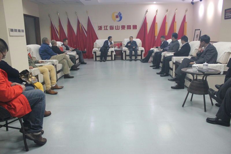 辽宁大学文凭好考吗