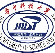 华中科技大学本科毕业条件