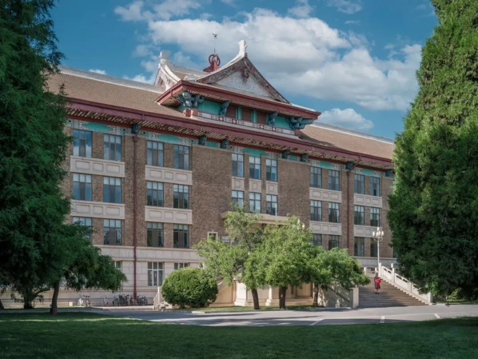 天津大学举行化工学科发展大会