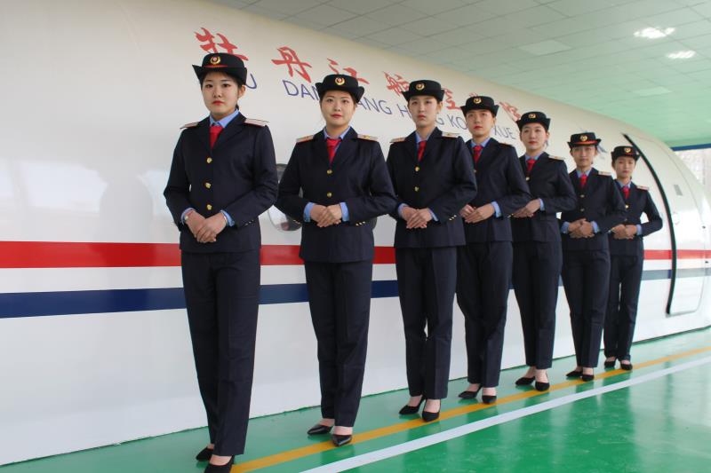 北京交通大学什么学历