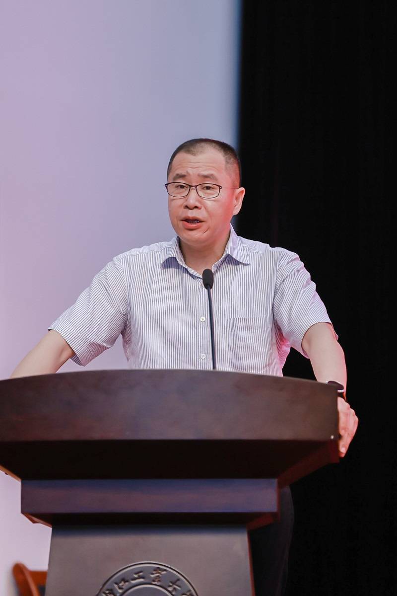 浙江工业大学毕业证补办