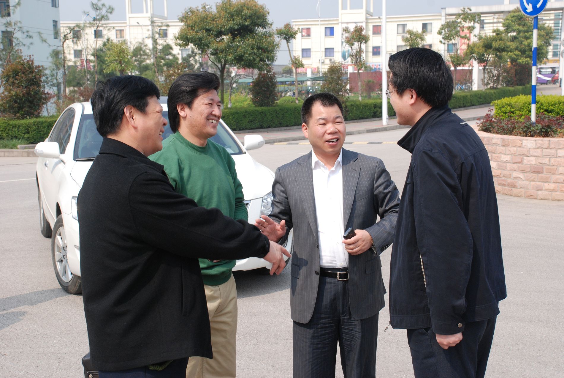 南京航空航天大学本科