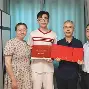 中国科学技术大学毕业去向