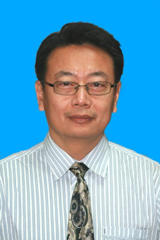 北京师范大学毕业证高清图