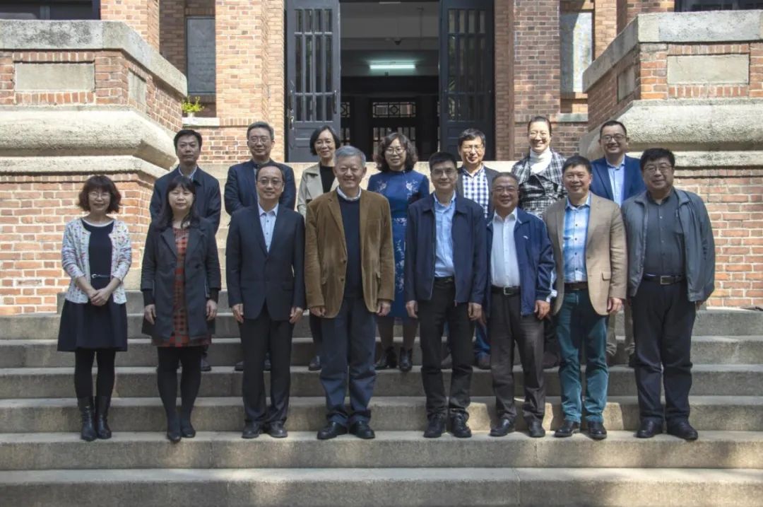 新疆大学毕业证查询网