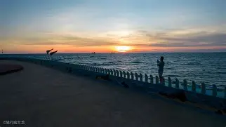 海南大学毕业证要求