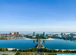 海南大学毕业证要求